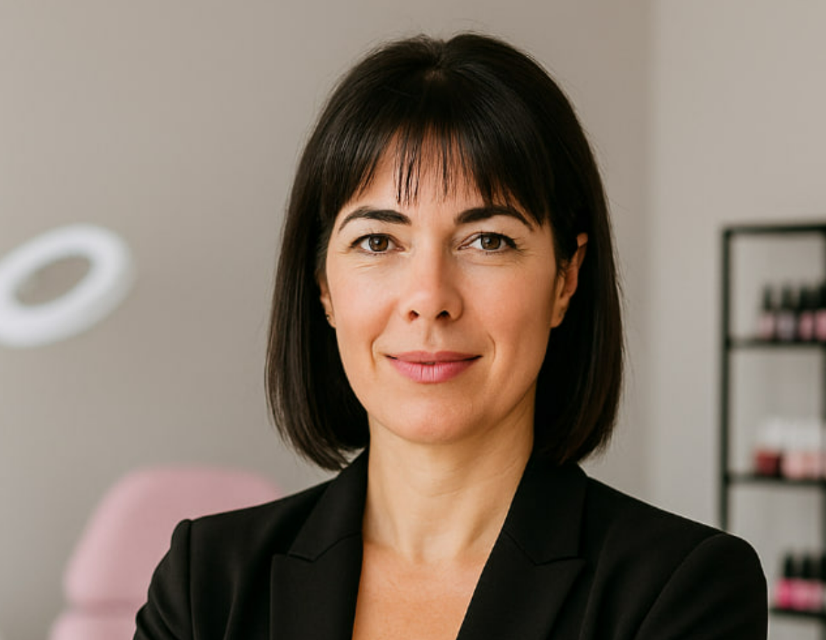 Фото человека