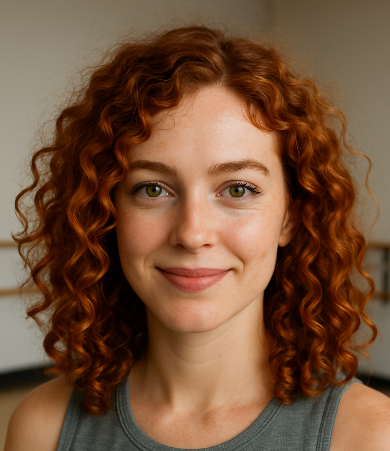 Фото человека